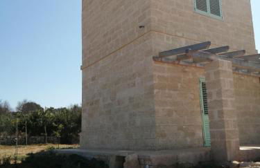 Casina Le Muse - Foto 47