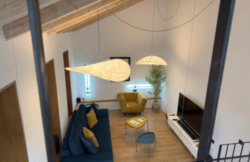 Casa Gafura - Foto 40