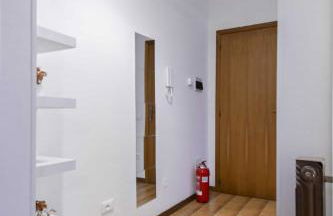 HOST4U - ANGOLO TERME Beautiful Apartment with Parking - Foto 15