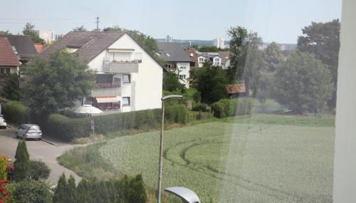 Moderne 2 Zimmer Wohnung in Leinfelden in hervorragender Lage und Infrastruktur - Foto 3