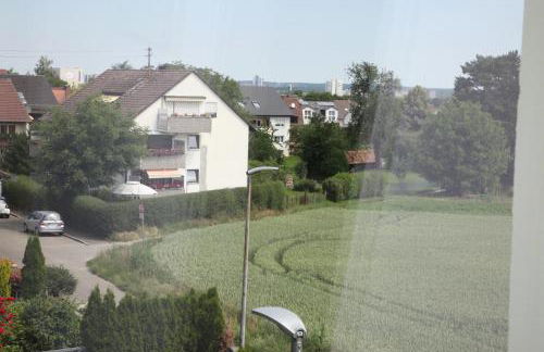 Moderne 2 Zimmer Wohnung in Leinfelden in hervorragender Lage und Infrastruktur - Photo 3