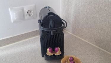 RocaSol Denia - Marina Real II - Foto 2