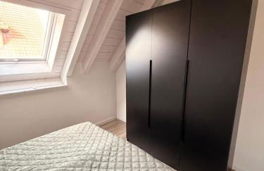 Fewo Sarah & Heiko - Foto 28