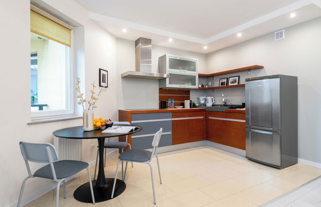 Lothus - by Kairos Apartments - Photo 3