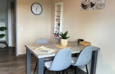 Fewo in Monschau - Foto 8