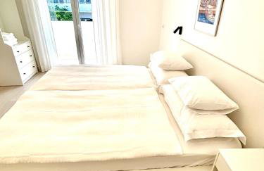 FeelAtHome Hvar Apartments - Photo 3