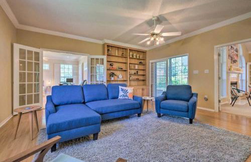 16th and Golden in Diamondhead - Foto 27