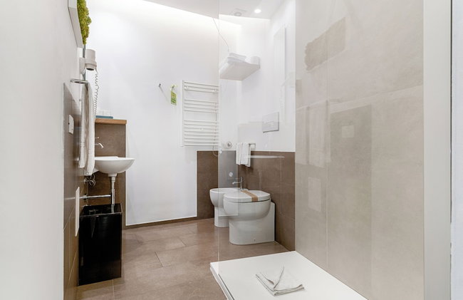 Iblaresort Boutique Hotel - Foto 42
