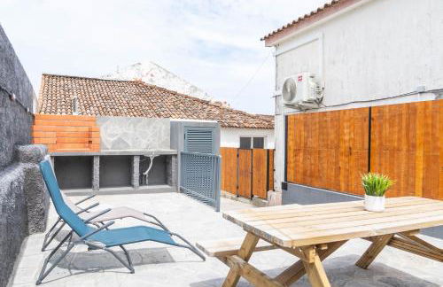 Green Mountain - Foto 14