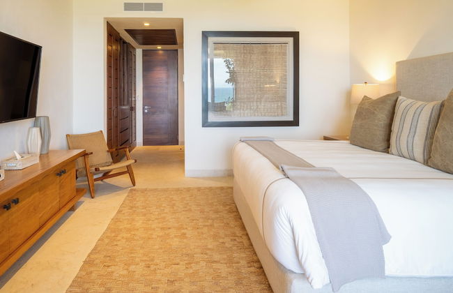 Tau Residences - Foto 13