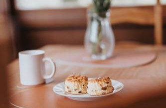 Rustic Log Cabin in Snowdonia - 2 Bedrooms & Parking - Foto 50