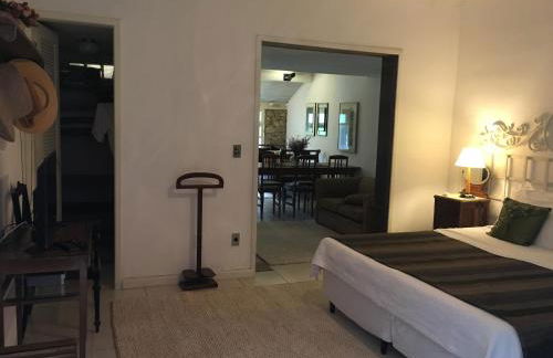 Casa Tiradentes - apto 1 - Foto 6