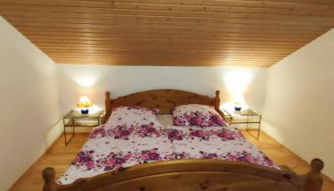 Helga's Candy Ranch - Foto 4