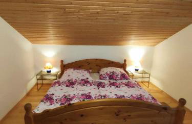 Helga's Candy Ranch - Foto 4