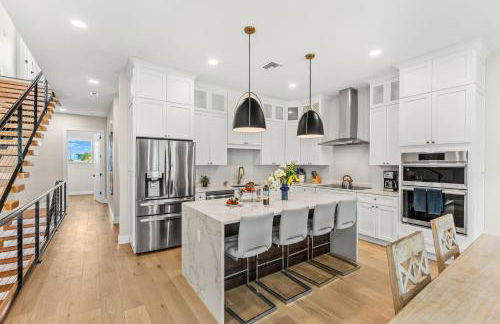 40 8th Avenue - Foto 19