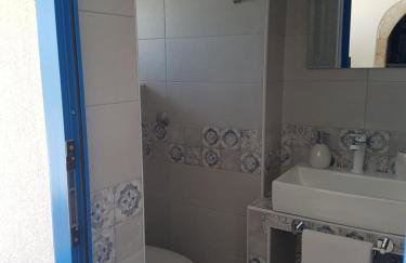 Kuća za odmor Suzi - Foto 28