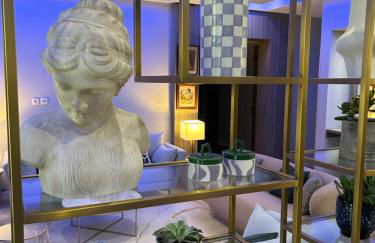 Residhome Paris-Guyancourt - Foto 38