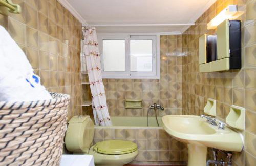 Downtown Apartment - Foto 13