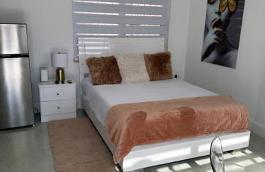 Villa Clara VIP-Little Havana - Foto 1