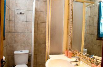 Kantouni Bay Suites - Foto 28