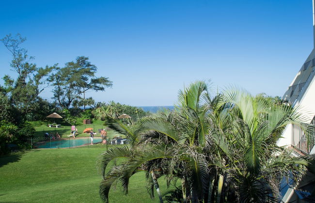 14 Kyalanga - Foto 30