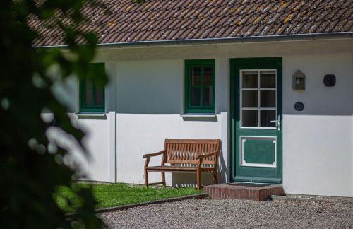 Ferienhaus 1 - Foto 25