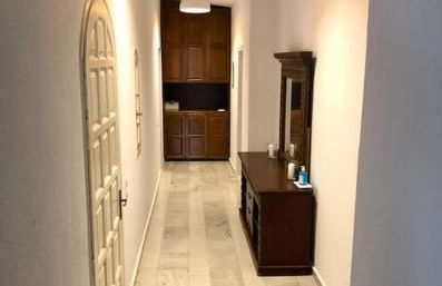 Villa Artemis in Small Kounoupi Porto Heli - Foto 6