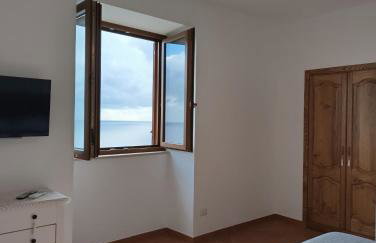 Villa Gea - Photo 36
