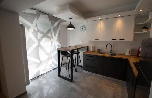 Apartment IG4U, City center - Foto 5