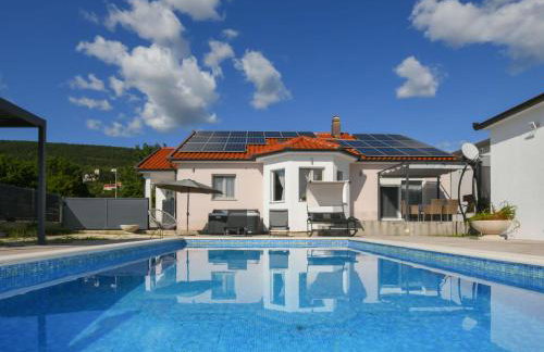 Holiday Home Bilić by Interhome - Foto 1