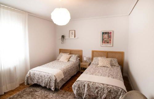 Tres Coronas - Foto 9