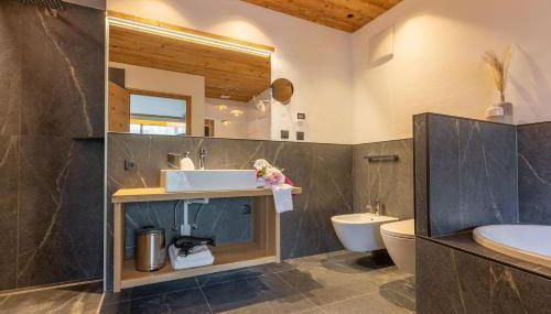 Chalet Panorama Himmelreichhof - Foto 4