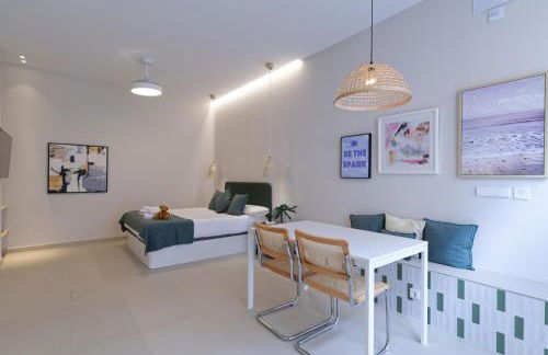 Osito Hub - Esteban Ballester - Foto 18