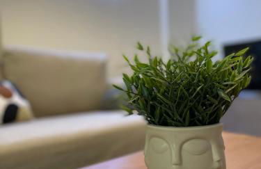 Anastasias house near Athens airport - Photo 16