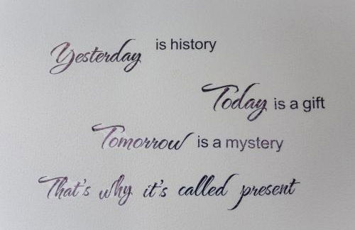 Wave Beach House - Foto 39