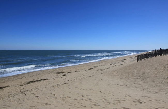 A Beach n Place - Pool Access 1 4 mi From Beach - Foto 12