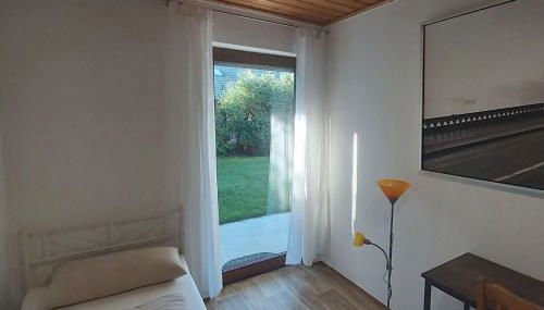 Ferienhaus in Pertersaurach-Langenloh bei Nürnberg - Foto 4