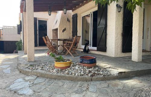 Maison proche de la mer - Foto 16