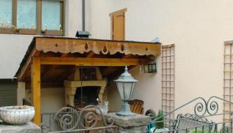 Ço desde Viandol - Foto 5