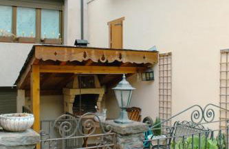 Ço desde Viandol - Foto 5