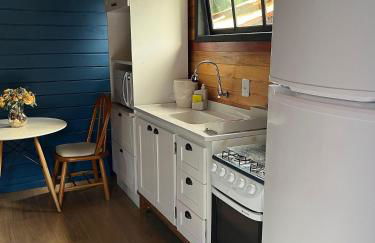 Recanto Bellavita - Rancho Queimado/SC - Foto 55