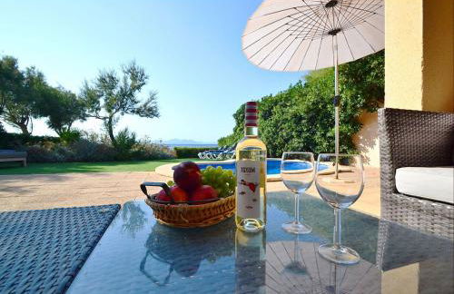 Cottage in Mallorca near Sandy Beach - Foto 29