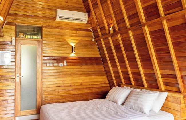 Torau Resort - Foto 5