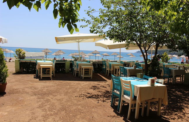 Ikiz Villas - Foto 77