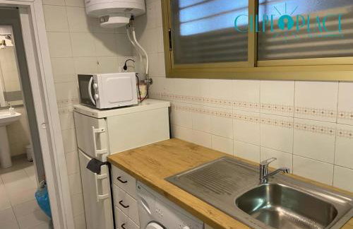 Iris Apartamento con Piscina - Foto 19