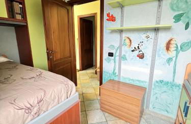 Villa Giulia - Foto 7