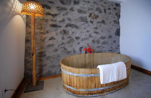 Aldeia Dos Caldeirões - Photo 61