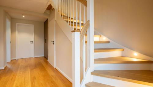 Häuslerei Gut Zülow - Photo 2