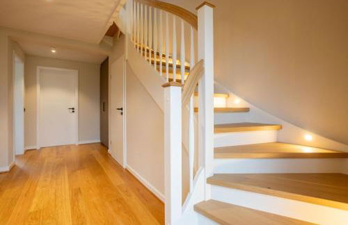 Häuslerei Gut Zülow - Foto 2