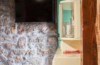 Solovi Dvori - Foto 10